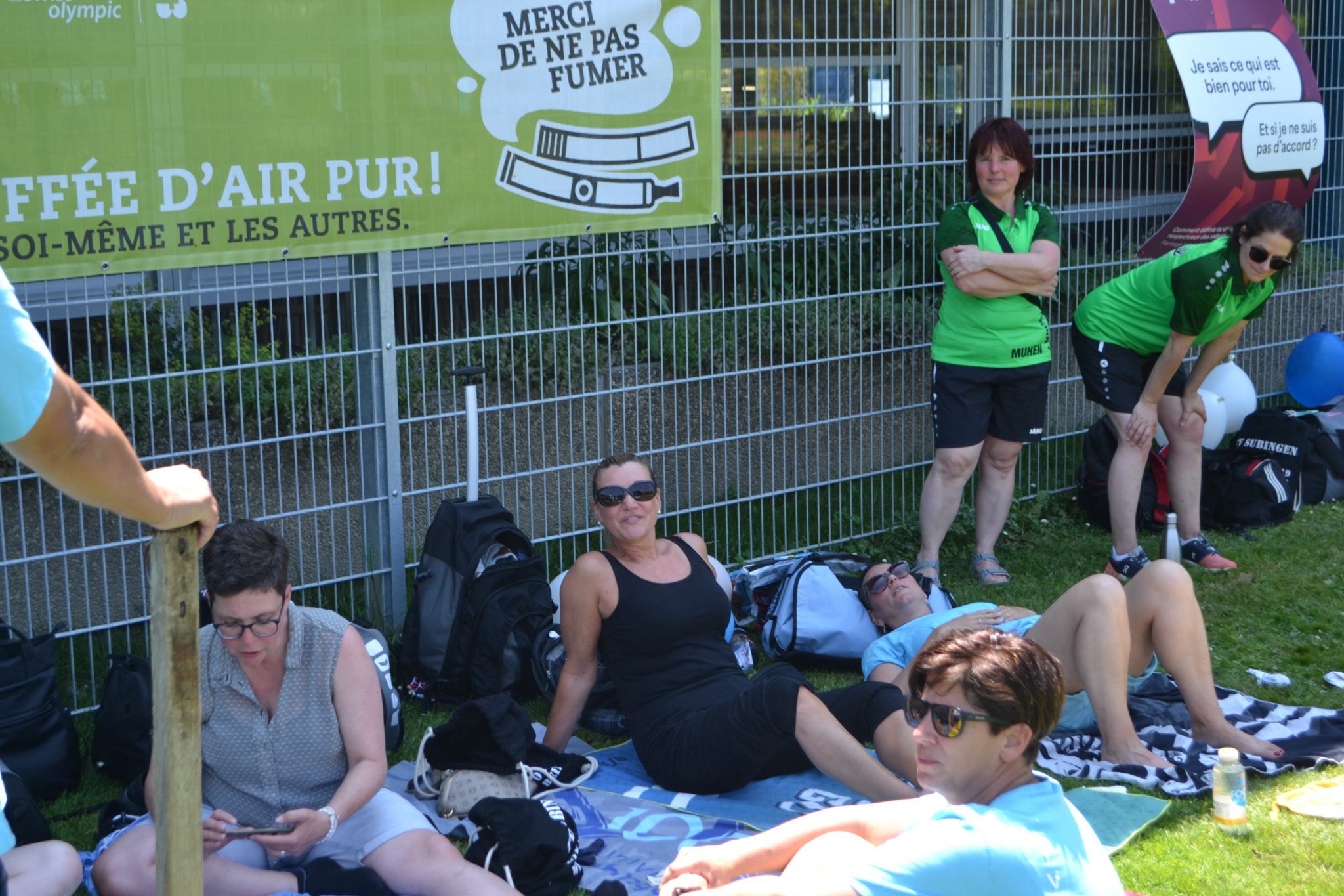 Bild (10)